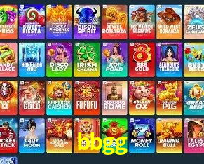 Dicas Essenciais para Melhorar seu Desempenho em Jogos de Palavras