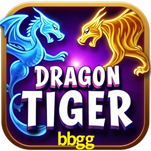 Descubra a Magia dos Jogos de Arcade no bbgg