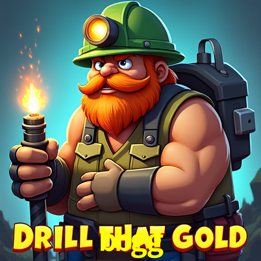 Desvendando o Mundo dos Jogos Virtuais na bbgg