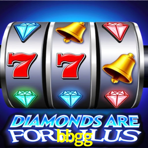 Explorando a Categoria de Eventos em Apostas na bbgg