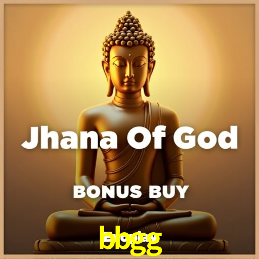 A Emoção da Loteria na bbgg: Uma Chance de Mudança de Vida