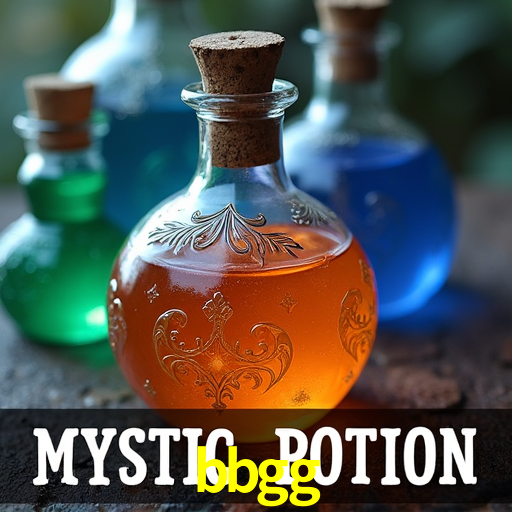 Desvendando o Mundo dos Jogos Virtuais na bbgg