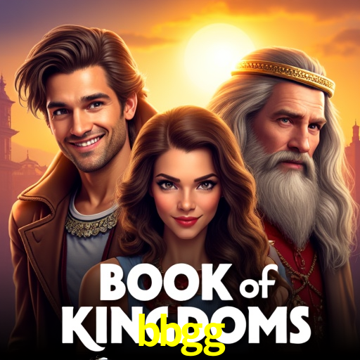 A Popularidade dos Caça-Níqueis no bbgg