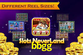 A Experiência Imersiva dos Cassinos Ao Vivo no bbgg