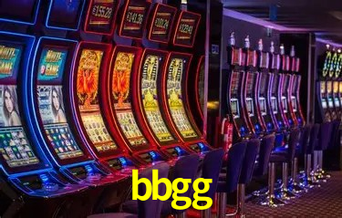 Descubra a Essência do bbgg: Nossa História e Compromissos