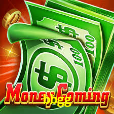 A Ascensão dos Esportes Eletrônicos: Um Novo Paradigma no Entretenimento