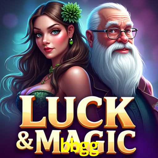 A Experiência Imersiva dos Cassinos Ao Vivo no bbgg