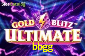 Desvendando o Mundo dos Jogos Virtuais na bbgg