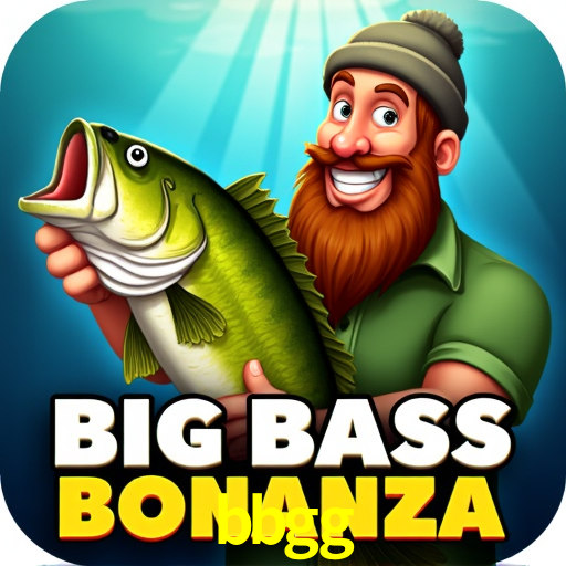 Inovações de Jogos na bbgg: O Futuro das Experiências Interativas