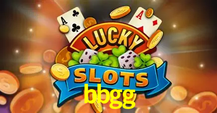 Inovações de Jogos na bbgg: O Futuro das Experiências Interativas