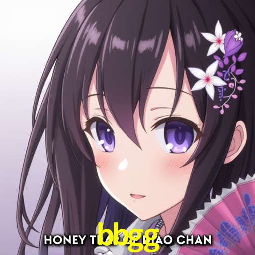 A Experiência Imersiva dos Cassinos Ao Vivo no bbgg