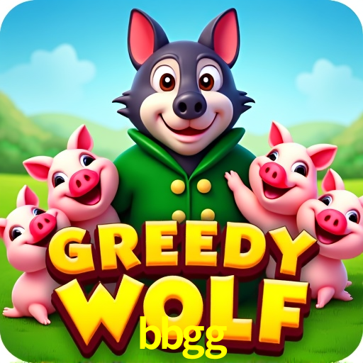 Inovações de Jogos na bbgg: O Futuro das Experiências Interativas