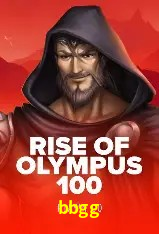 Explorando a Categoria de Eventos em Apostas na bbgg