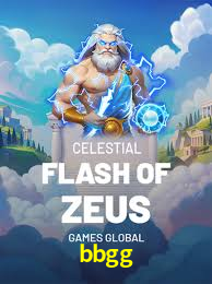 A Popularidade dos Caça-Níqueis no bbgg