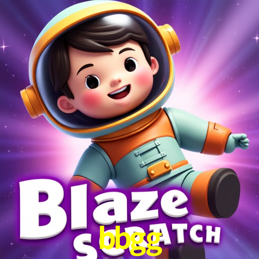 A Revolução dos Aplicativos de Jogos no bbgg