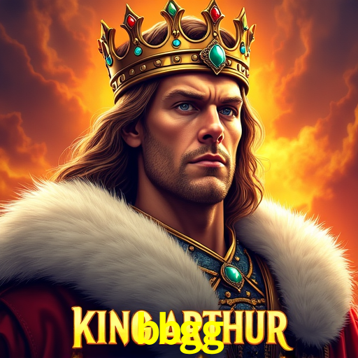 Apostas Esportivas na bbgg: Um Guia Completo