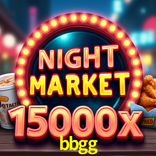 Apostas Esportivas na bbgg: Um Guia Completo