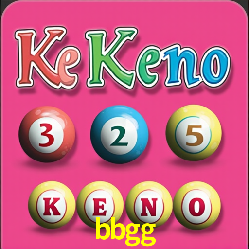 Explorando a Categoria de Eventos em Apostas na bbgg