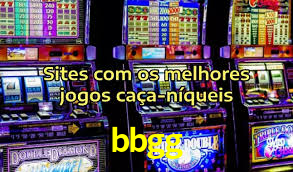 Dominando Estratégias de Jogo: Táticas para Vencer