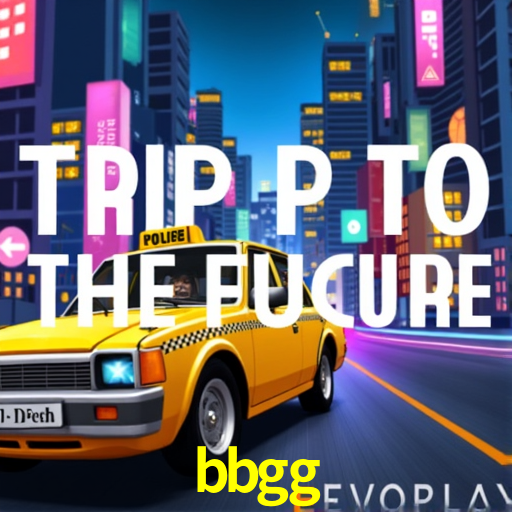 A Popularidade dos Caça-Níqueis no bbgg