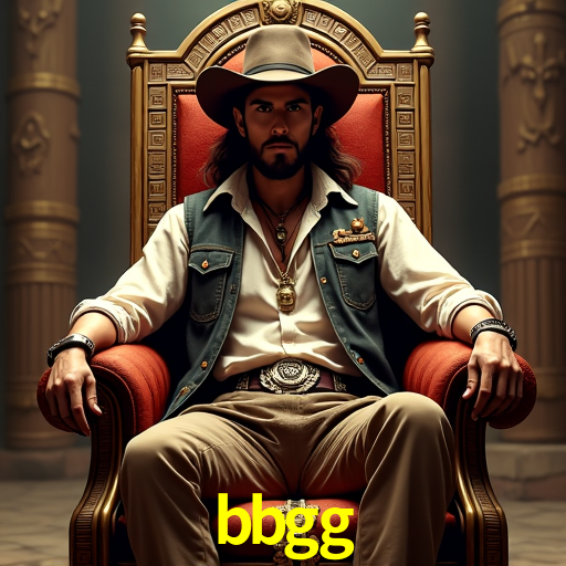 A Emoção da Loteria na bbgg: Uma Chance de Mudança de Vida