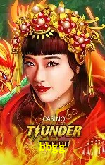 A Emoção da Loteria na bbgg: Uma Chance de Mudança de Vida