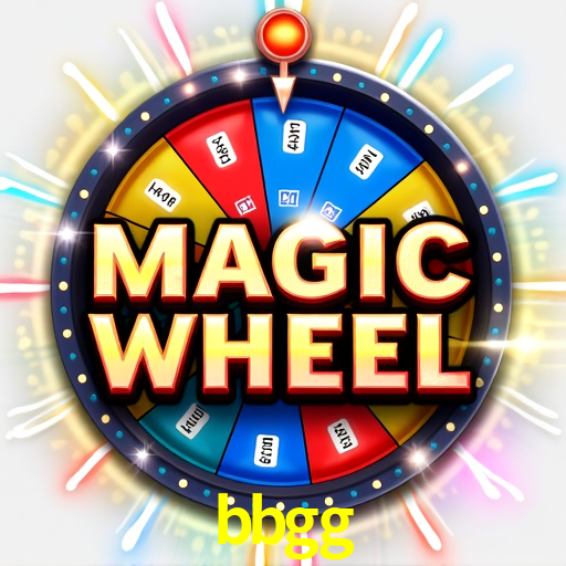 A Revolução dos Aplicativos de Jogos no bbgg