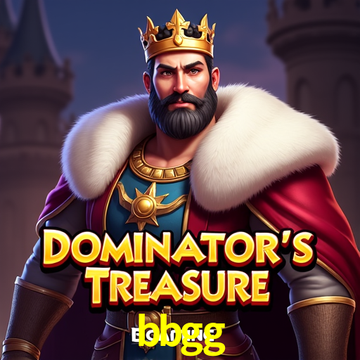 Descubra o Programa VIP da bbgg: Vantagens Exclusivas para Jogadores