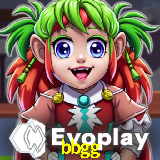 Desvendando o Mundo dos Jogos Virtuais na bbgg