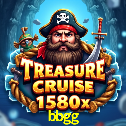 Descubra a Essência do bbgg: Nossa História e Compromissos