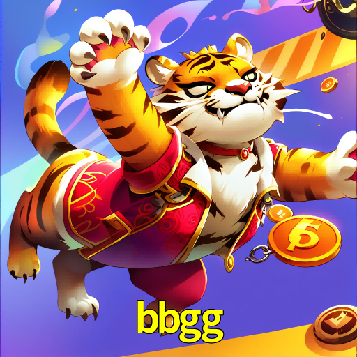 bbgg